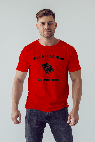 RealMen