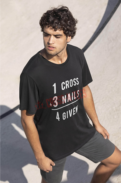 1Cross-ShippingWMD