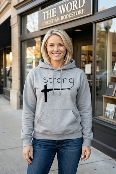 GRAY-HOODIE-600