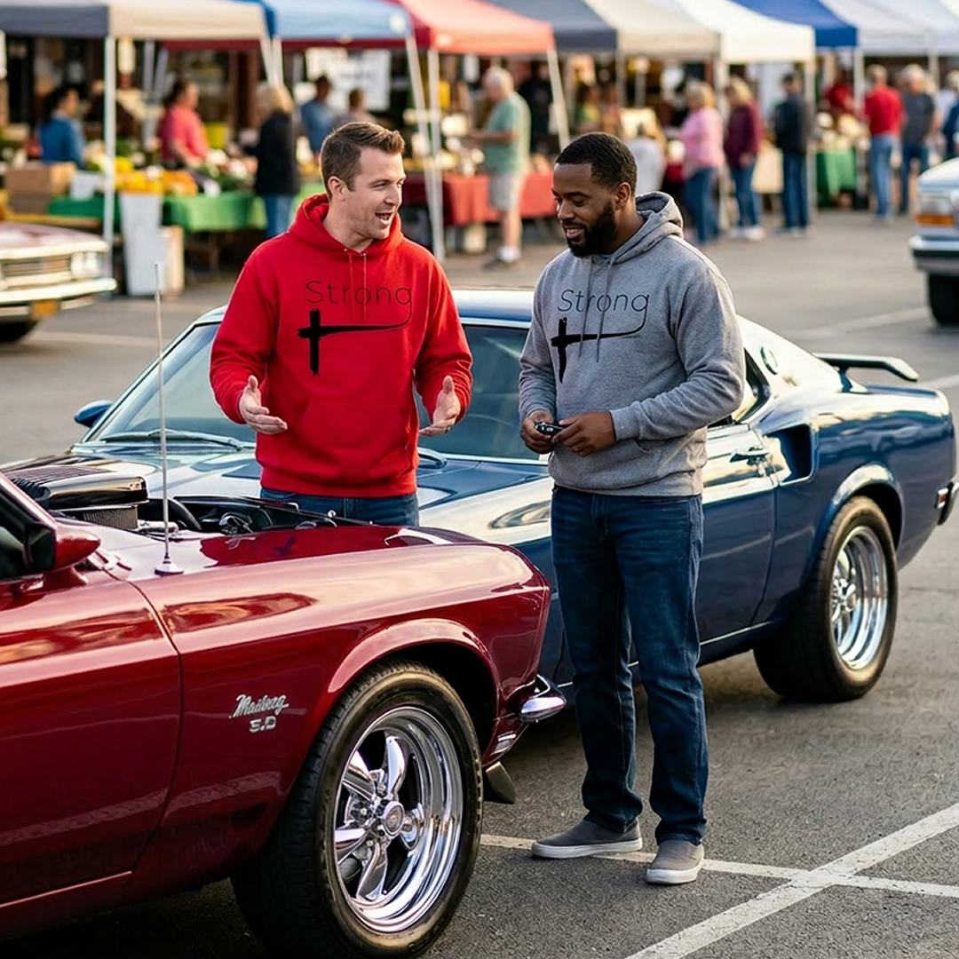 MUSTANG-SHERRIE2