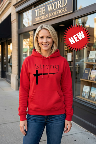 STRONG-HOODIE-SHIPPING-NEW