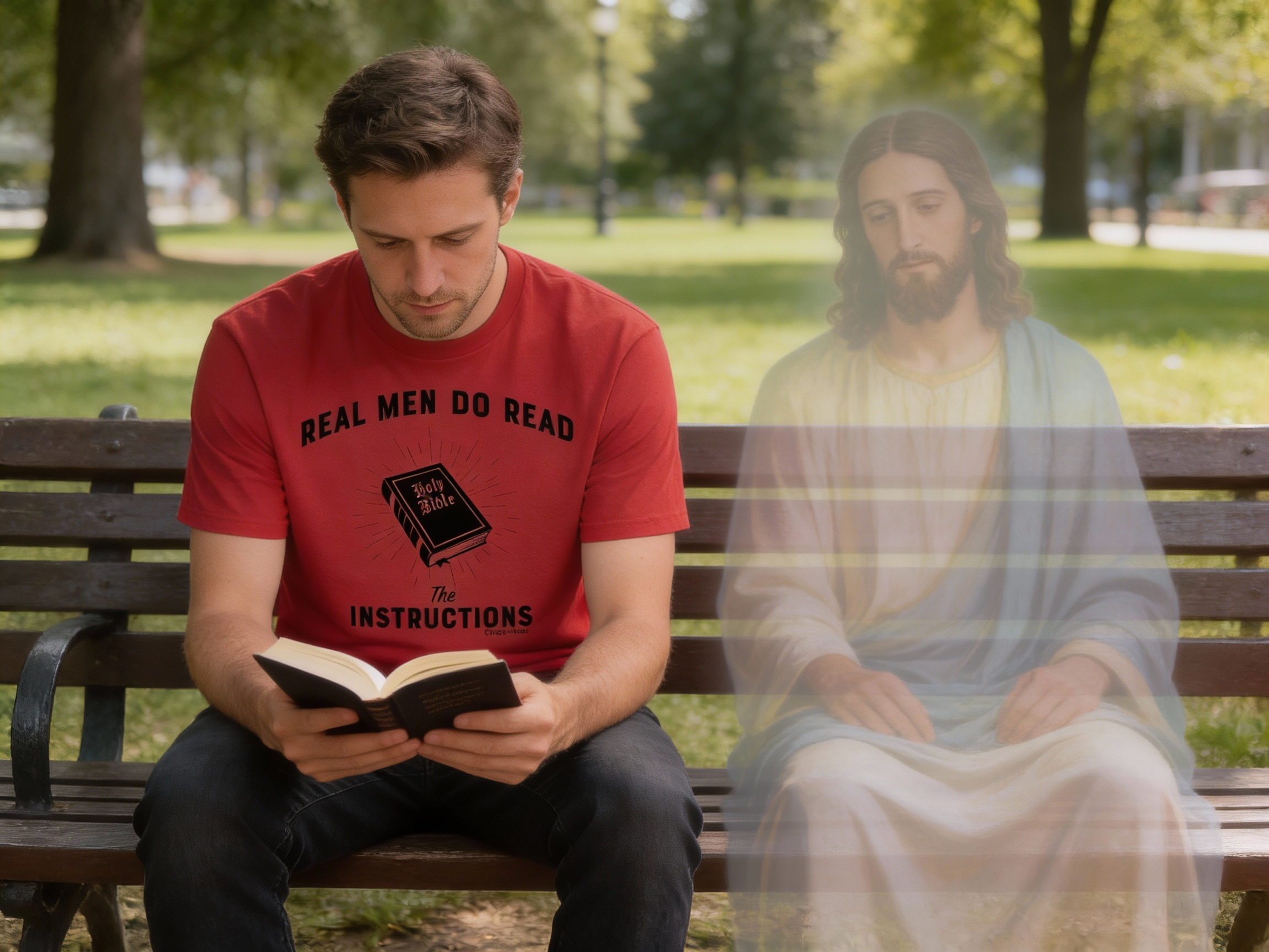 freepik__caucasian-man-wearing-a-red-tee-shirt-with-img1-on__15668